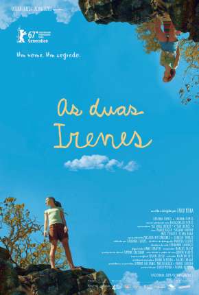 As Duas Irenes Nacional Download Torrent