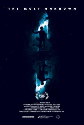 As Maiores Incógnitas - Legendado Download Torrent