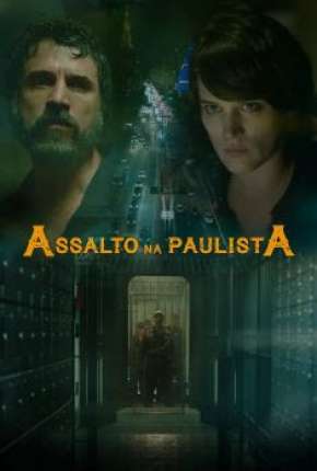 Assalto na Paulista Download Torrent