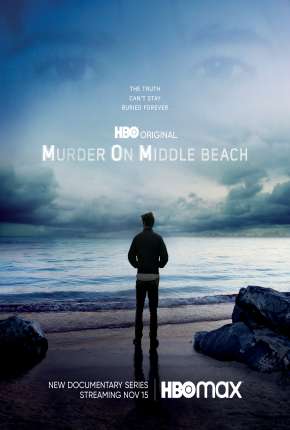 Assassinato em Middle Beach - 1ª Temporada Legendada Download Torrent