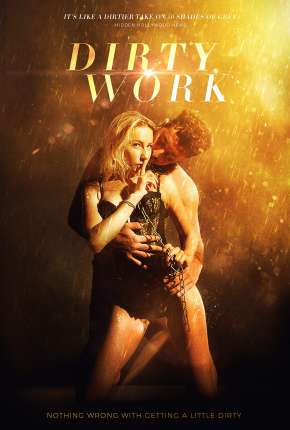 Assistant - Legendado Download Torrent