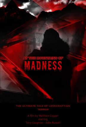 At the Mountains of Madness - Legendado Download Torrent