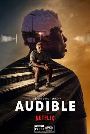 Audible - Legendado Download Torrent