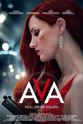 Ava Download Torrent