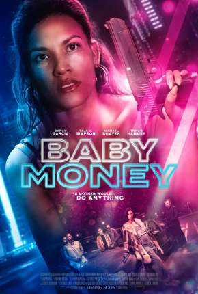 Baby Money - Legendado Download Torrent