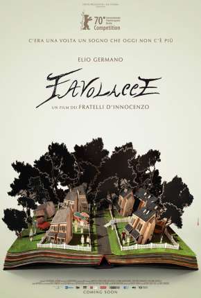 Bad Tales - Legendado Download Torrent