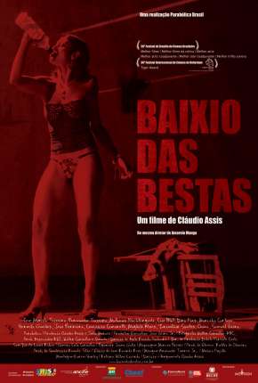 Baixio das Bestas Download Torrent