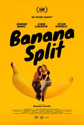Banana Split Download Torrent