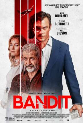Bandit - Legendado Download Torrent