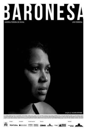 Baronesa Nacional Download Torrent