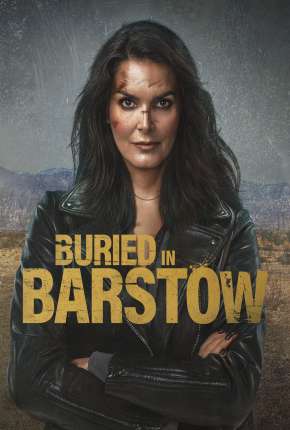 Barstow - Legendado Download Torrent