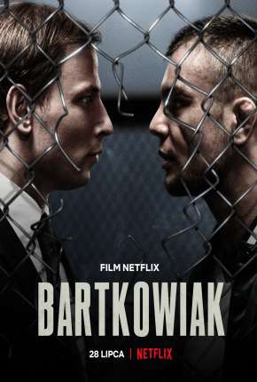Bartkowiak Download Torrent