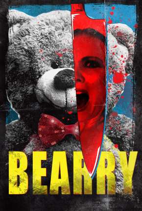 Bearry - Legendado Download Torrent