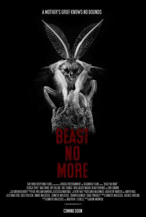 Beast No More - Legendado Download Torrent