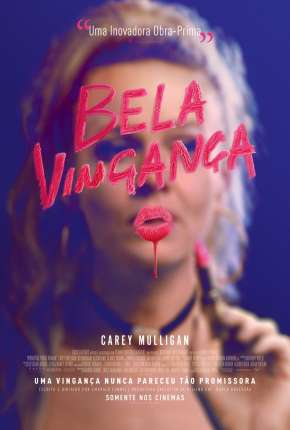 Bela Vingança Download Torrent