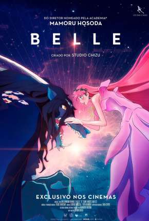 Belle Download Torrent
