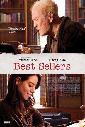 Best Sellers Download Torrent