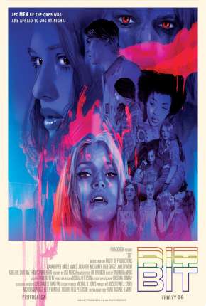 Bit - Legendado Download Torrent