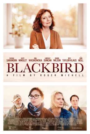 Blackbird - Legendado Download Torrent