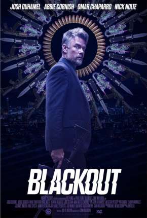 Blackout Download Torrent