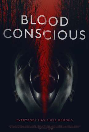 Blood Conscious - Legendado Download Torrent
