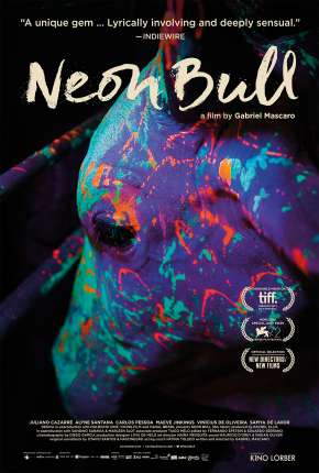 Boi Neon Nacional Download Torrent