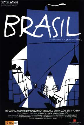 Brasil 2002 - Os Bastidores do Penta Download Torrent