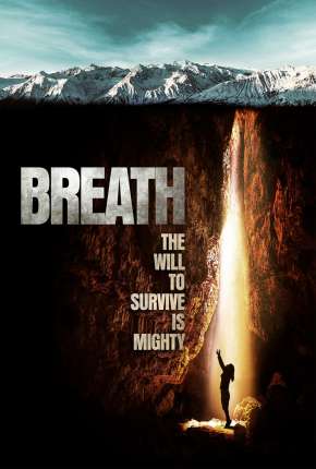 Breath - Legendado Download Torrent