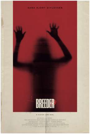 Breeder - Legendado Download Torrent