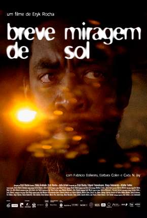 Breve Miragem de Sol Nacinal Download Torrent