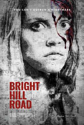 Bright Hill Road - Legendado Download Torrent