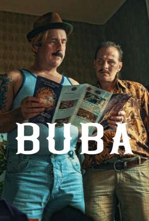 Buba Download Torrent
