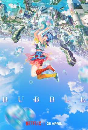 Bubble Download Torrent