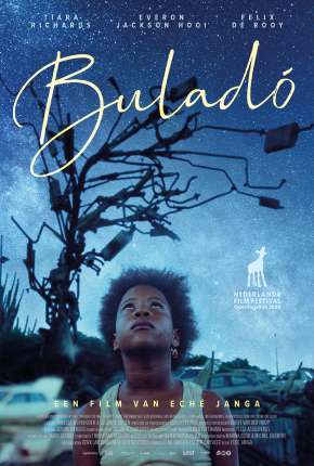 Buladó - Legendado Download Torrent