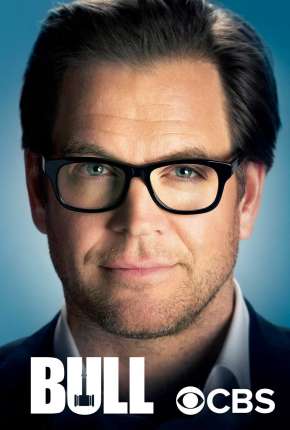 Bull - 5ª Temporada Legendada Download Torrent