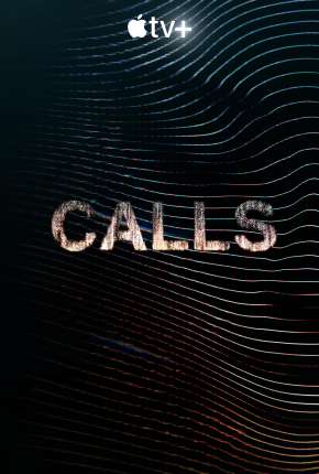 Calls - 1ª Temporada Download Torrent