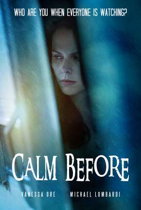 Calm Before - Legendado Download Torrent
