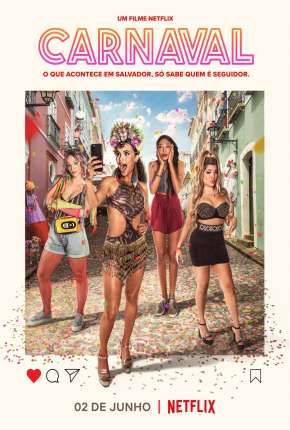 Carnaval Download Torrent