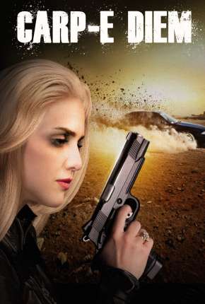 Carp-e Diem - Legendado Download Torrent