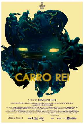 Carro Rei Download Torrent
