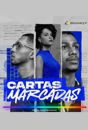 Cartas Marcadas Download Torrent