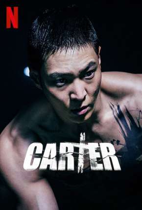 Carter Download Torrent