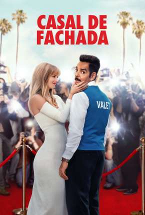 Casal de Fachada - Legendado Download Torrent