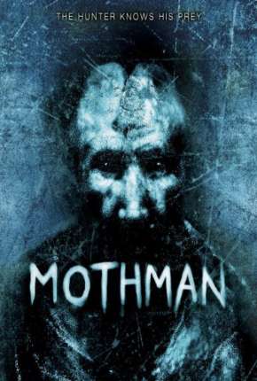 Castigo Mortal Download Torrent
