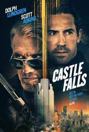 Castle Falls Download Torrent