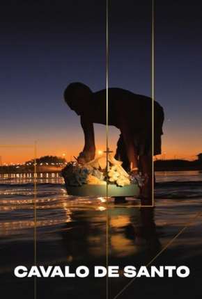 Cavalo de Santo Download Torrent