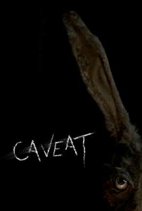 Caveat - Legendado Download Torrent