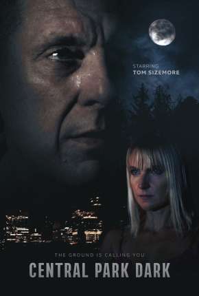 Central Park Dark - Legendado Download Torrent
