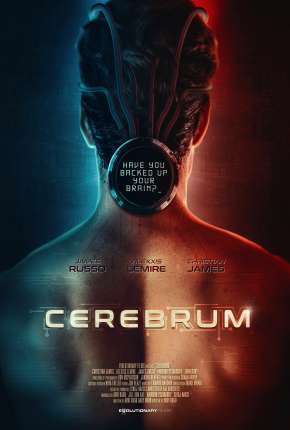 Cerebrum - Legendado Download Torrent
