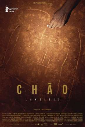 Chão Download Torrent